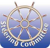 Steering committee