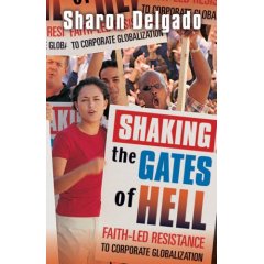 Shaking the Gates of Hell