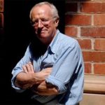 Robert-Fisk-9-26-10