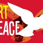 Art_Peace_crop_logo