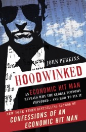 HoodwinkedPaperbackCover dyn cover