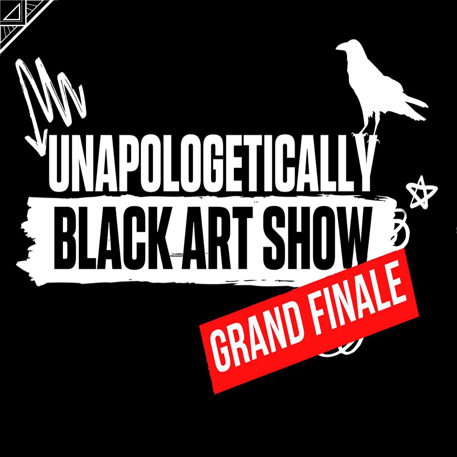 First Friday Unapologetically Black Art Show Grand Finale Art Dance Spoken Word Resource Center For Nonviolence