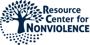 Resource Center for Nonviolence